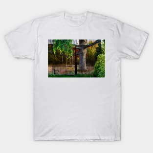 Art Barn T-Shirt